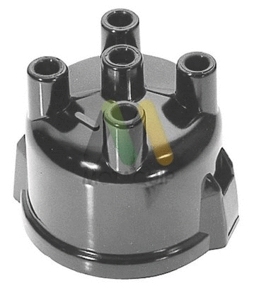 Distributor Cap (LVDC427)