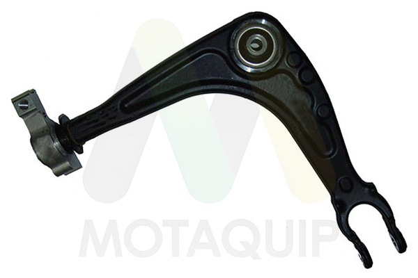 Control/Trailing Arm, wheel suspension (LVSA1679)