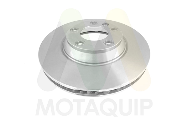 Brake Disc (LVBD1364Z)