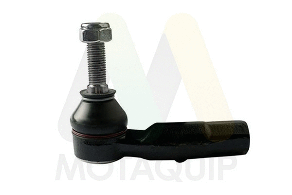 Tie Rod End (LVTR1527)