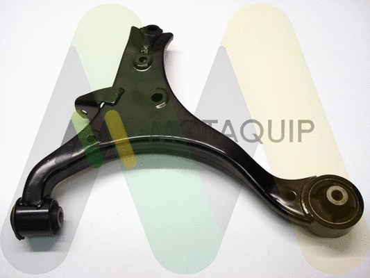 Control/Trailing Arm, wheel suspension (VSA1210)