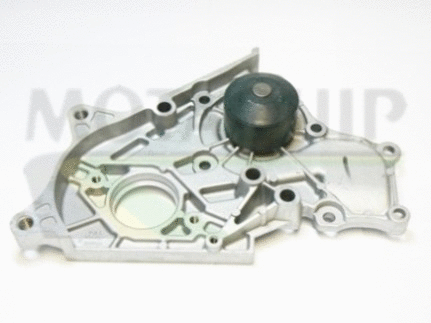 Water Pump, engine cooling (VWP665)