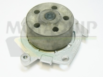 Water Pump, engine cooling (VWP675)