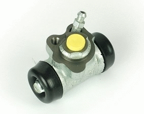 Wheel Brake Cylinder