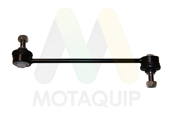 Link/Coupling Rod, stabiliser bar (LVSL1479)