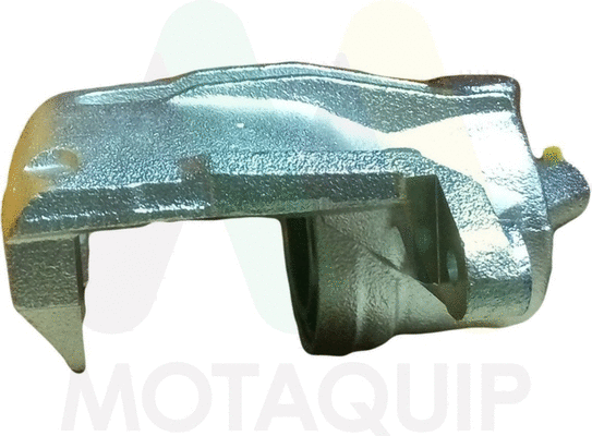 Brake Caliper (VBC259R)