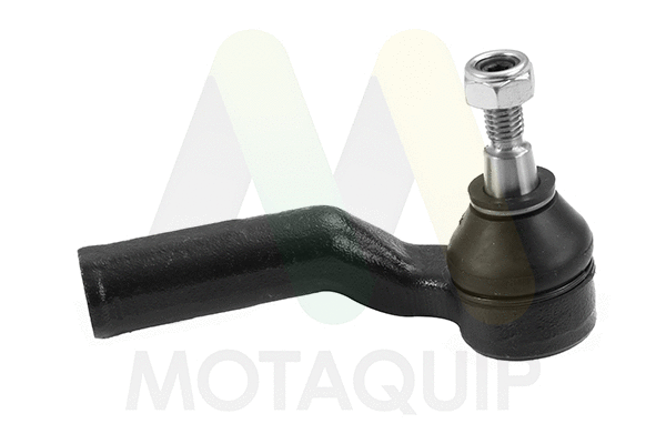 Tie Rod End (LVTR1555)