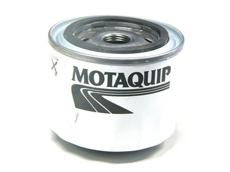 Oil Filter (VFL408)