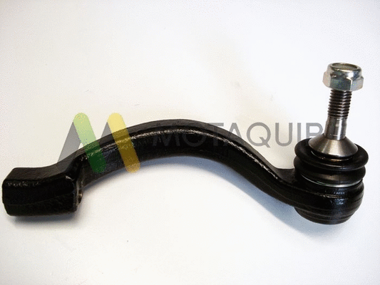 Tie Rod End (LVTR1261)