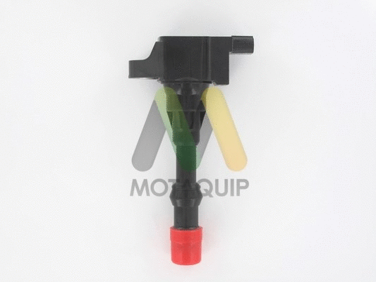 Ignition Coil (LVCL893)