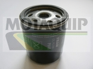 Oil Filter (VFL194)