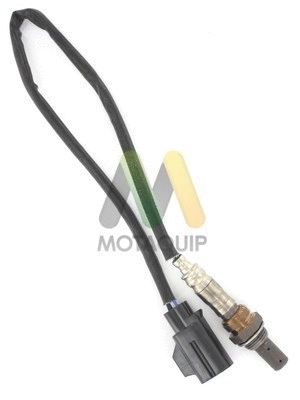 Lambda Sensor (LVOS1904)