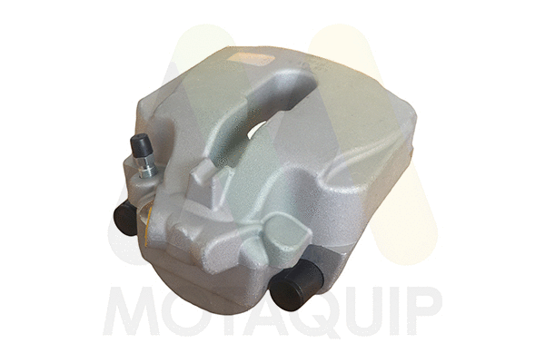 Brake Caliper (VBC463R)