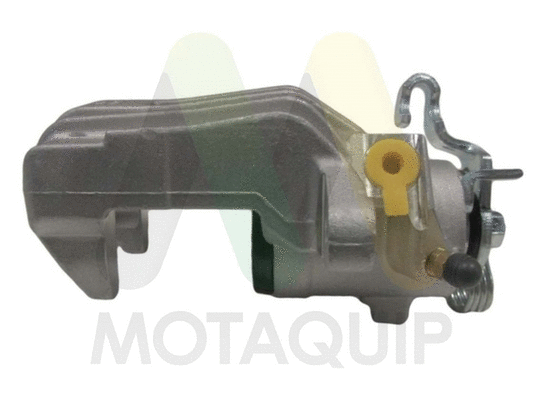 Brake Caliper (VBC103R)