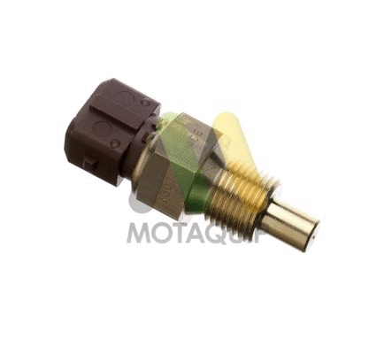 Sensor, coolant temperature (LVCT109)