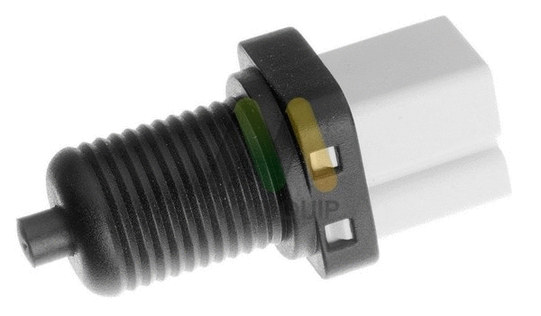 Stop Light Switch (LVRB345)