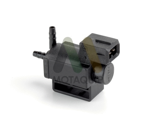Change-Over Valve, change-over flap (induction pipe) (LVEV105)