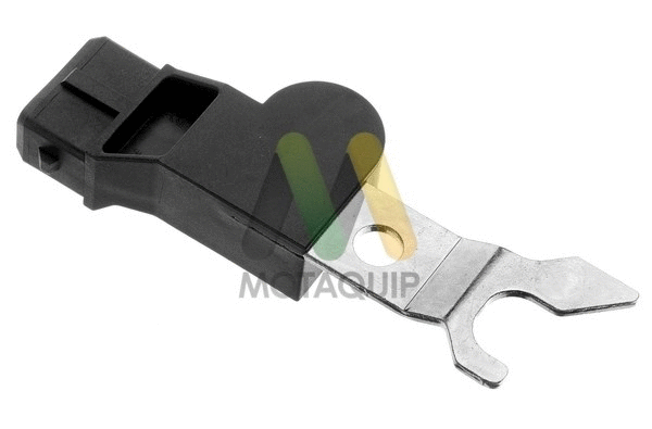 Sensor, camshaft position