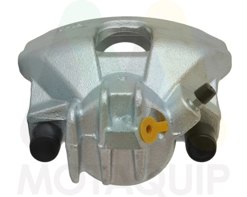 Brake Caliper (VBC247R)
