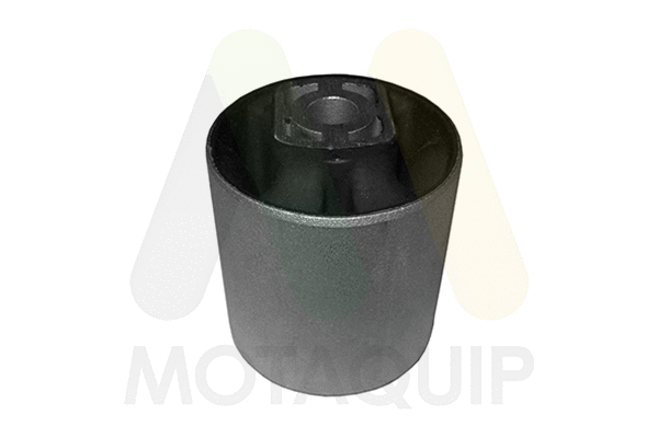 Mounting, control/trailing arm (LVSK854)