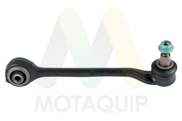 Control/Trailing Arm, wheel suspension (LVSA1944)