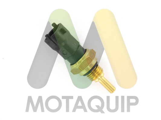 Sensor, coolant temperature (LVCT144)