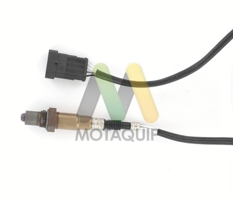 Lambda Sensor (LVOS1476)
