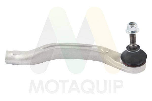 Tie Rod End (LVTR2019)