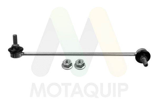Link/Coupling Rod, stabiliser bar (LVSL1564)