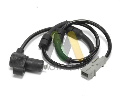 Sensor, wheel speed (LVAB136)