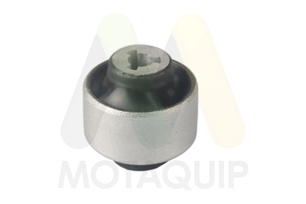 Mounting, control/trailing arm (LVSK1374)