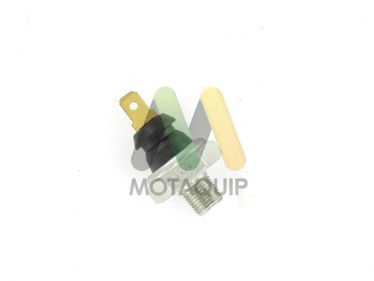 Oil Pressure Switch (LVRP256)