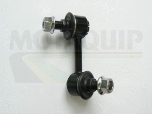 Link/Coupling Rod, stabiliser bar (VSL836)