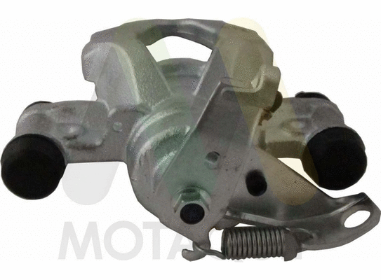 Brake Caliper (VBC110L)