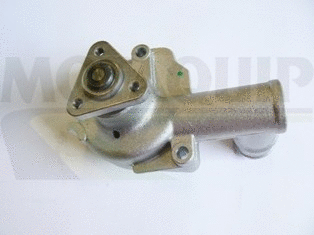 Water Pump, engine cooling (VWP156)