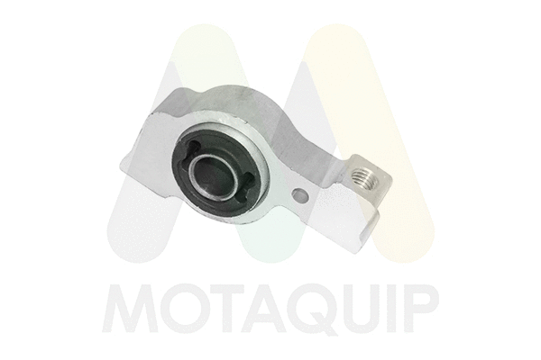 Mounting, control/trailing arm (LVSK873)