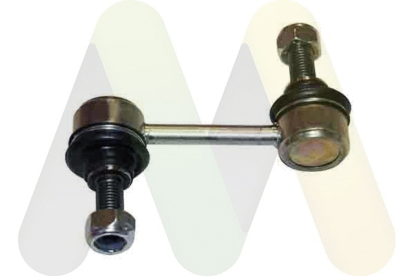 Link/Coupling Rod, stabiliser bar (LVSL1420)