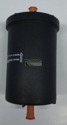 Fuel Filter (VFF408)