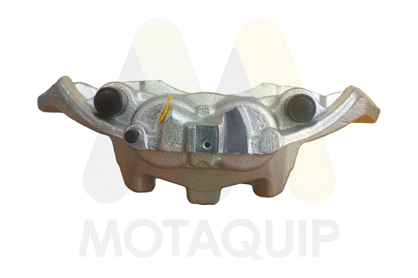 Brake Caliper (VBC386R)