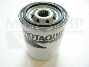 Oil Filter (VFL200)