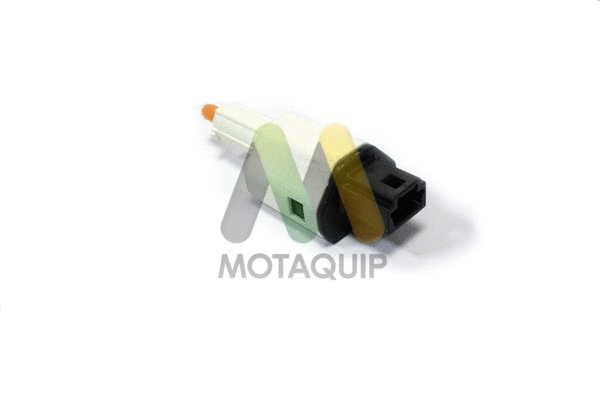 Stop Light Switch (LVRB256)
