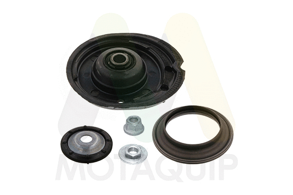 Repair Kit, suspension strut support mount (LVSM1115)