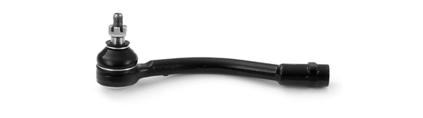 Tie Rod End (LVTR1931)