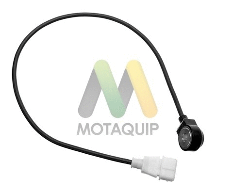 Knock Sensor (LVKN129)