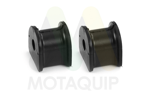 Mounting, stabiliser bar (LVSK1040K)