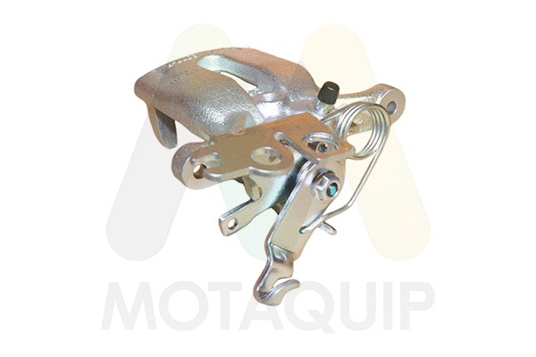 Brake Caliper (VBC387R)