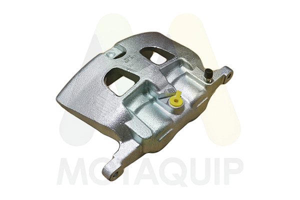 Brake Caliper (VBC380R)