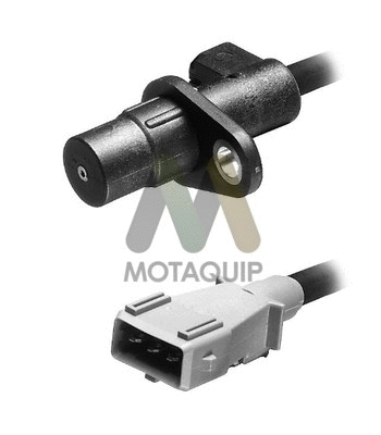 Sensor, crankshaft pulse (LVRC304)