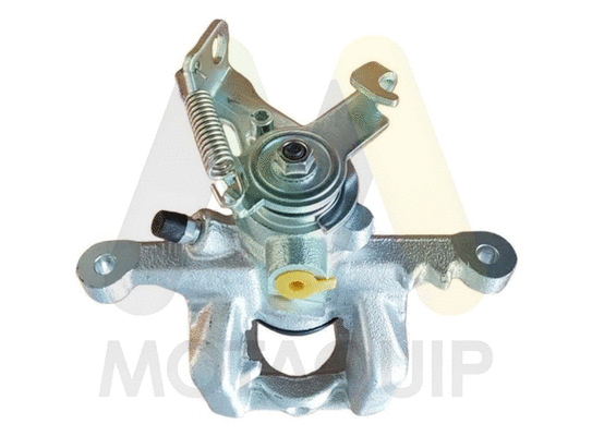 Brake Caliper (VBC221L)