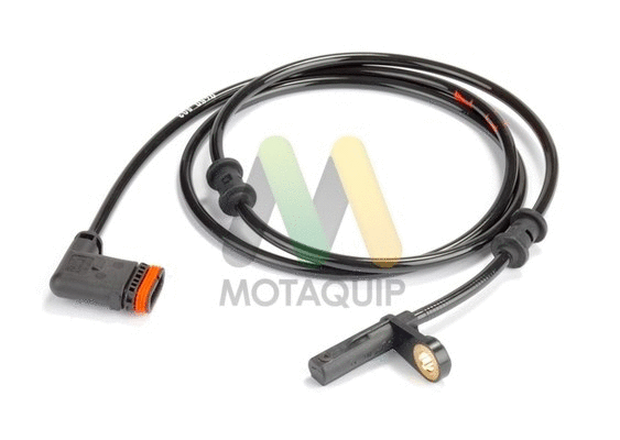 Sensor, wheel speed (LVAB138)
